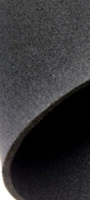 materia prima inneo brasil - elasticos