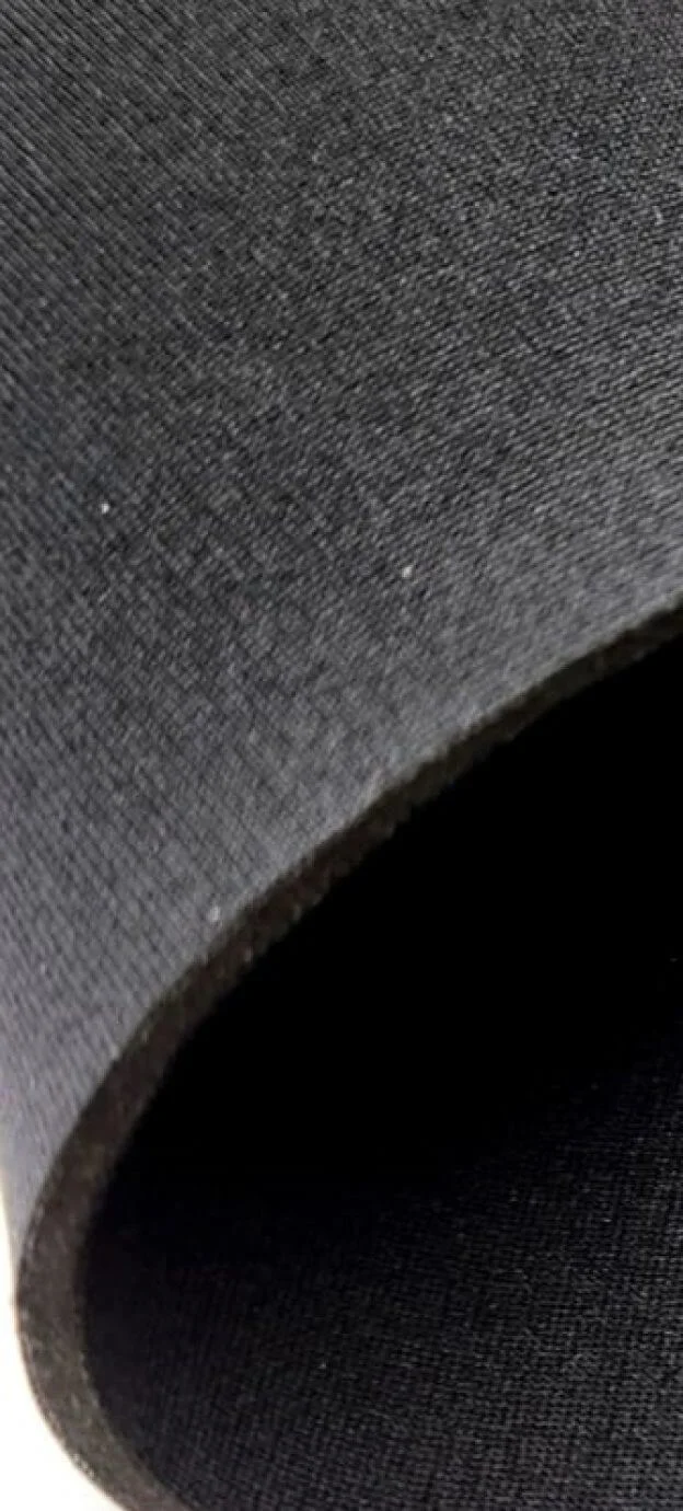 materia prima inneo brasil - elasticos