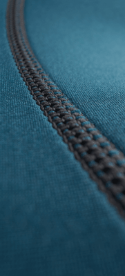 materia prima inneo brasil neoziper