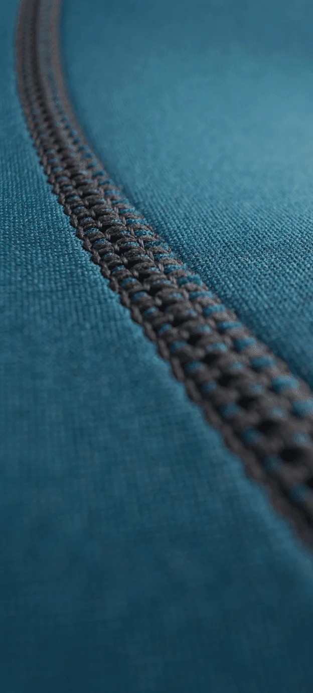 materia prima inneo brasil neoziper