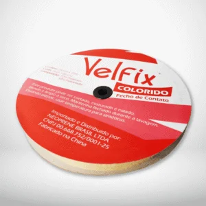 fecho-de-contato-colorido-bege