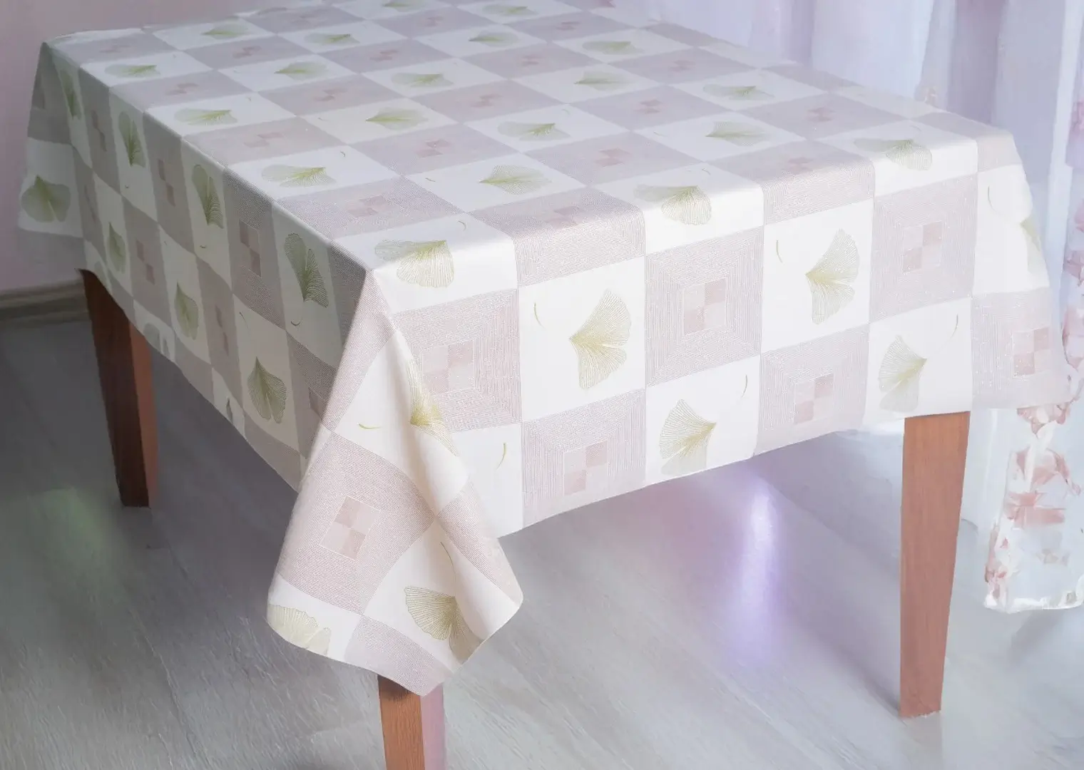 Refinatto Floete toalha de mesa